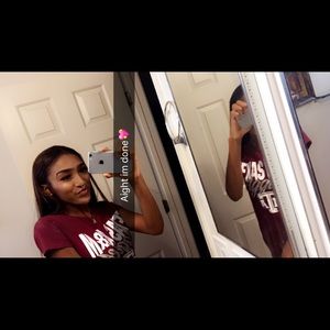 Meet your Posher, Diamond