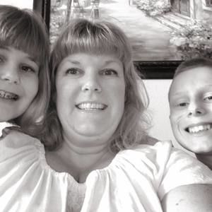 Meet your Posher, Beatrice