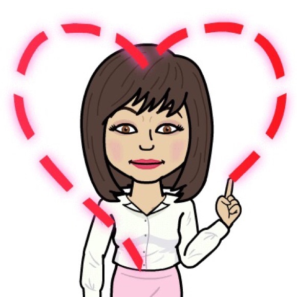 Meet your Posher, Shoshanna chana