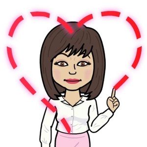 Meet your Posher, Shoshanna chana