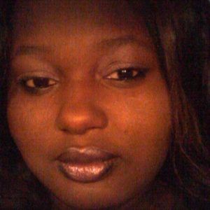 Meet your Posher, Maia