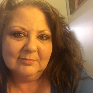 Meet your Posher, Cherokee