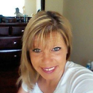 Meet your Posher, Maureen