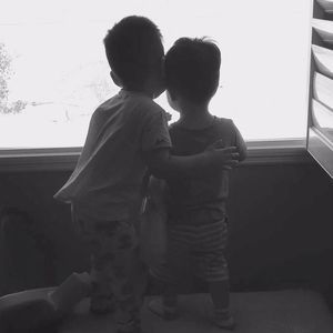 Meet your Posher, Esther