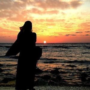 Meet your Posher, Saima