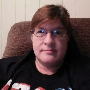 Meet your Posher, Heidi