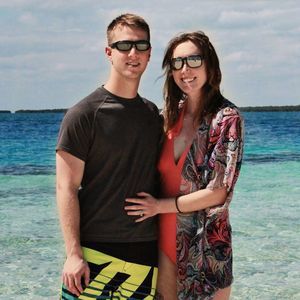 Meet your Posher, Monique