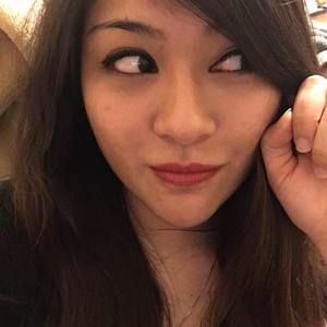 Meet your Posher, Ariel