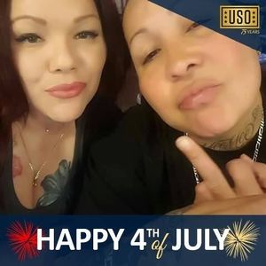 Meet your Posher, Marie