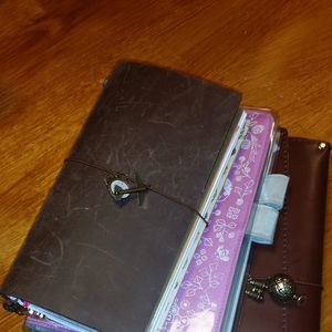 Meet your Posher, Missy