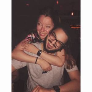 Meet your Posher, Melis