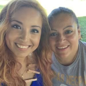 Meet your Posher, Hilda