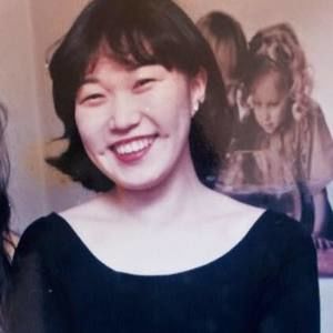 Meet your Posher, Tume