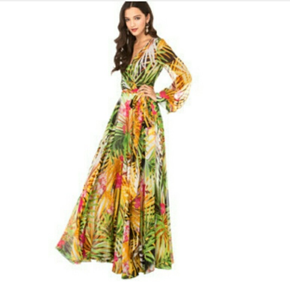 ***SOLD TO A BEAUTIFUL CUSTOMER***