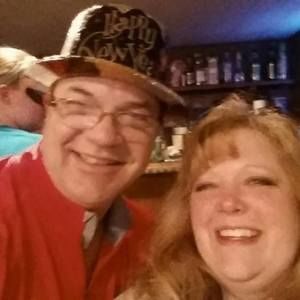 Meet your Posher, Shurla