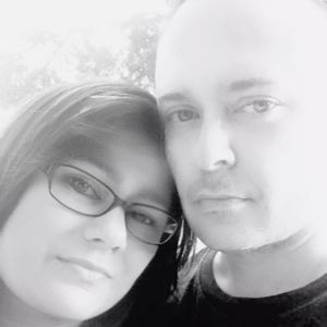 Meet your Posher, Yesenia