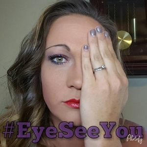 Meet your Posher, Britney