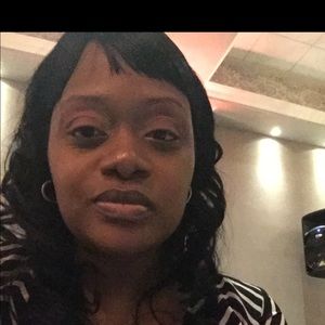 Meet your Posher, Marlene