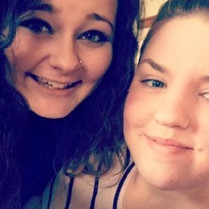 Meet your Posher, Autumn