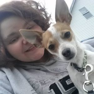 Meet your Posher, Deanna