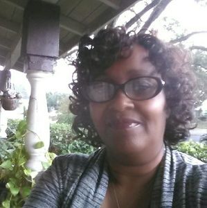 Meet your Posher, Rosie