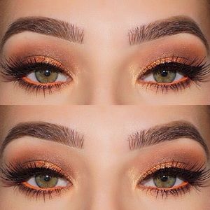 Meet your Posher, Lea