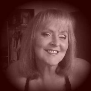 Meet your Posher, Deb