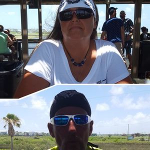 Meet your Posher, Tracey