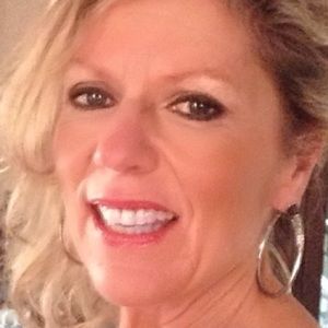 Meet your Posher, Libby