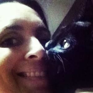 Meet your Posher, Marselle