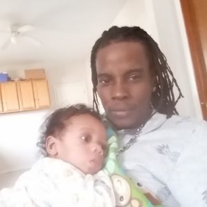 Meet your Posher, Tangie