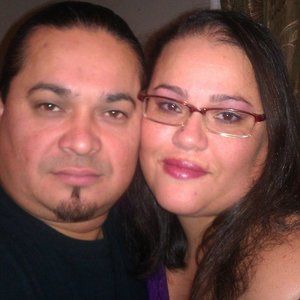 Meet your Posher, Amarilys