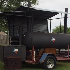 Meet your Posher, Kelly powell