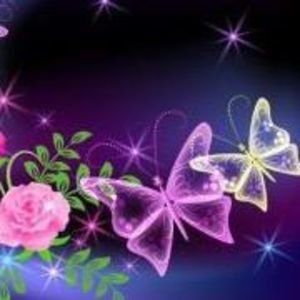 Meet your Posher, Velma