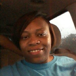 Meet your Posher, Latoria