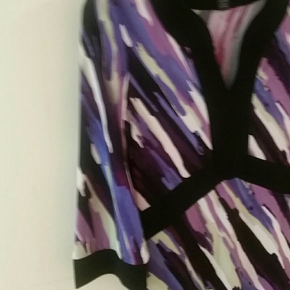 Top - Picture 3 of 4