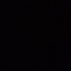 Meet your Posher, Yasmin