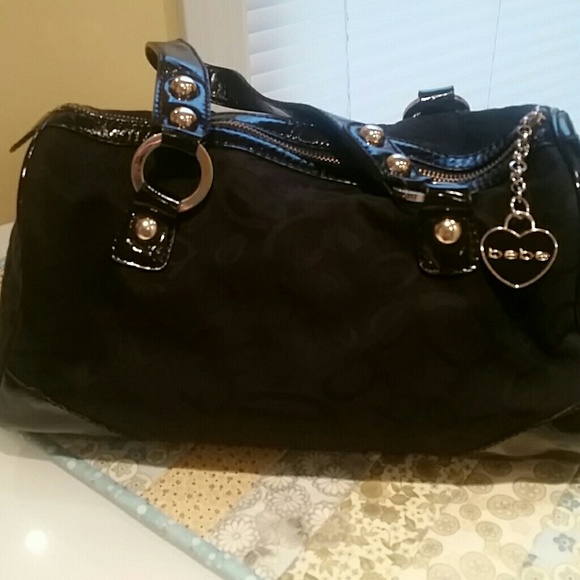 Hand bag - Picture 2 of 4