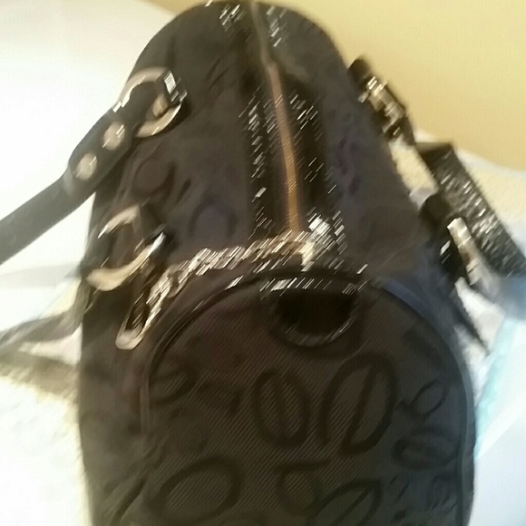 Hand bag - Picture 3 of 4