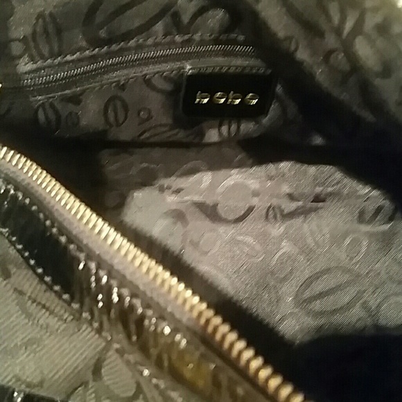 Hand bag - Picture 4 of 4