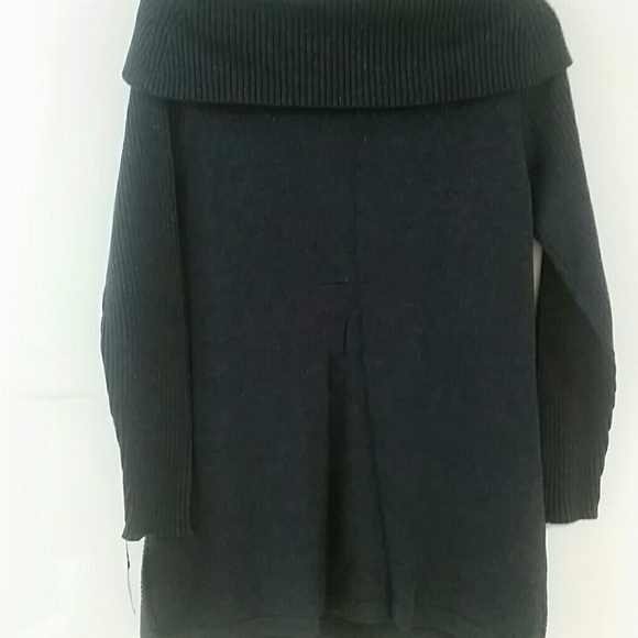 Top - Picture 4 of 4