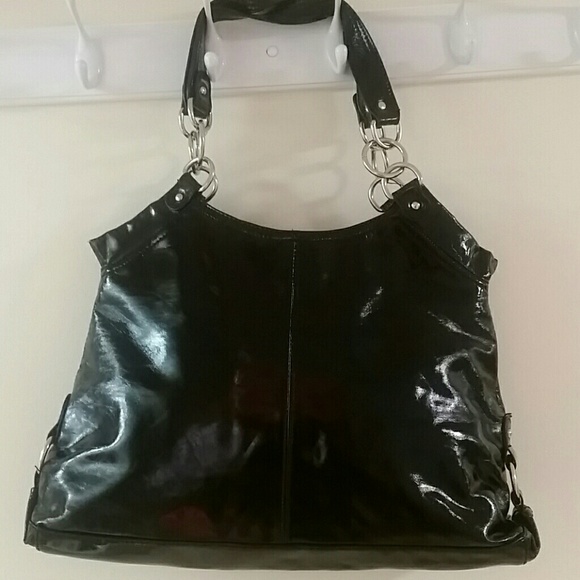 Hand bag - Picture 2 of 4