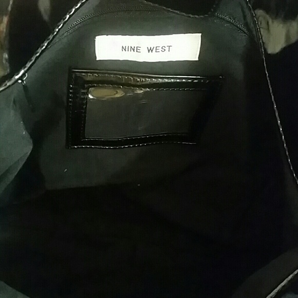 Hand bag - Picture 4 of 4