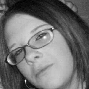 Meet your Posher, Tamara