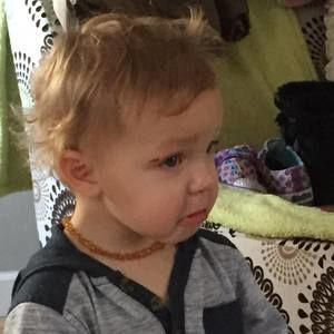 Meet your Posher, Alicia