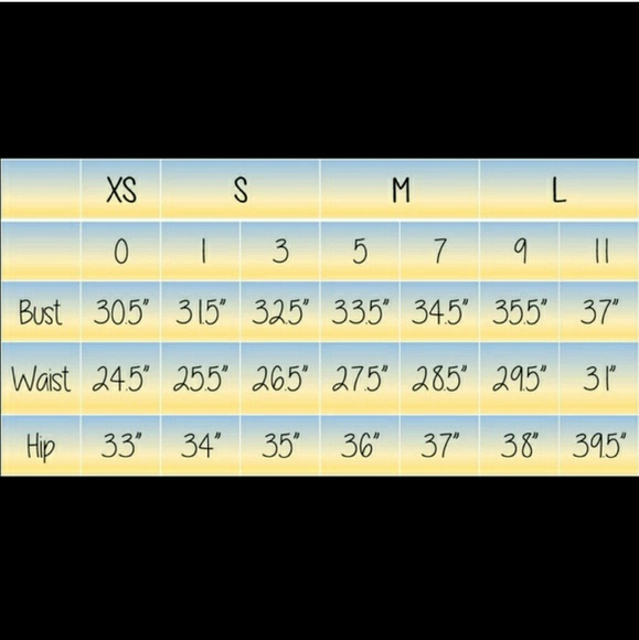 Jeweled Peplum Top - Picture 4 of 4