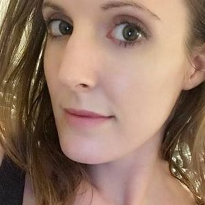 Meet your Posher, Faer