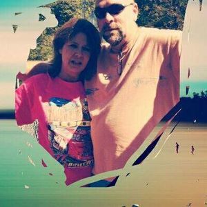 Meet your Posher, Cynthia