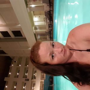 Meet your Posher, Holly