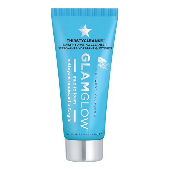 Glamglow Thirstycleanse
